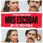 Mrs Escobar - Preview