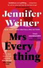 Mrs Everything - Preview