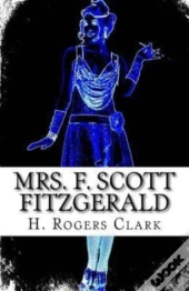 Mrs. F. Scott Fitzgerald