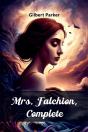 Mrs. Falchion, Complete (Edition2024) - Preview