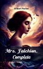 Mrs. Falchion, Complete - Preview
