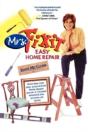 Mrs. Fixit Easy Home Repair - Preview