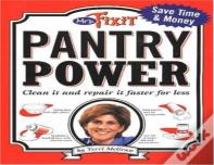 Mrs Fixit Tips And Tricks