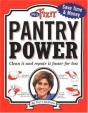 Mrs Fixit Tips And Tricks - Preview