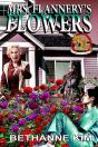 Mrs. Flannery'S Flowers - Preview