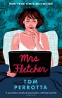 Mrs Fletcher - Preview