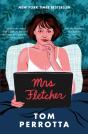 Mrs Fletcher - Preview