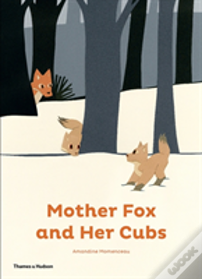 Mrs Fox Cl