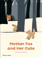 Mrs Fox Cl - Preview