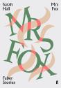 Mrs Fox - Preview