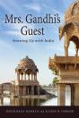 Mrs. Gandhi'S Guest - Preview