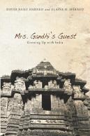 Mrs. Gandhi'S Guest