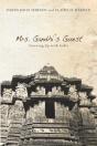 Mrs. Gandhi'S Guest - Preview