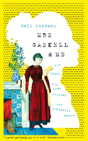 Mrs Gaskell And Me - Preview