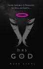 Mrs God - Preview