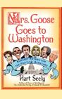 Mrs. Goose Goes To Washington - Preview