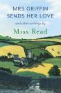Mrs Griffin Sends Her Love - Preview