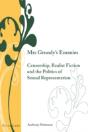 Mrs Grundyâ€™S Enemies - Preview