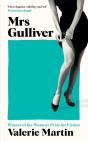 Mrs Gulliver - Preview