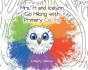 Mrs. H And Icelynn Go Hiking With Primar - Preview