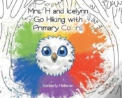 Capa do artigo Mrs. H And Icelynn Go Hiking With Primar