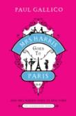 Mrs Harris Goes To Paris/Goes To New Yor