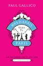 Mrs Harris Goes To Paris/Goes To New Yor - Preview