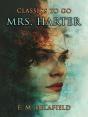 Mrs. Harter - Preview