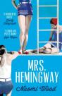 Mrs. Hemingway - Preview