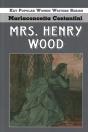 Mrs Henry Wood - Preview