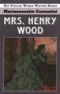 Mrs Henry Wood - Preview