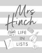 Mrs Hinch: Life In Lists - Preview