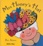 Mrs Honey'S Hat - Preview