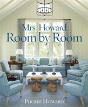 Mrs. Howard, Room By Room - Preview