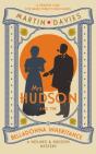 Mrs Hudson And The Belladonna Inheritance - Preview