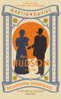 Mrs Hudson And The Belladonna Inheritance - Preview