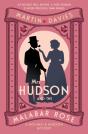 Mrs Hudson And The Malabar Rose - Preview