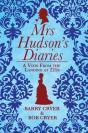 Mrs Hudson'S Diaries - Preview