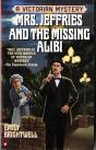Mrs. Jeffries And The Missing Alibi - Preview