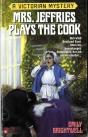 Mrs. Jeffries Plays The Cook - Preview
