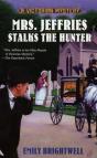 Mrs. Jeffries Stalks The Hunter - Preview