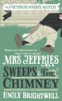 Mrs Jeffries Sweeps The Chimney - Preview