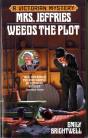 Mrs. Jeffries Weeds The Plot - Preview