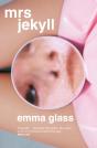 Mrs Jekyll - Preview