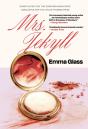 Mrs Jekyll - Preview