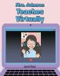 Mrs. Johnson Teaches Virtually - Preview