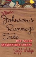 Mrs. Johnson'S Rummage Sale
