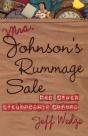 Mrs. Johnson'S Rummage Sale - Preview