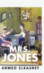 Mrs. Jones - Preview