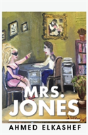 Mrs. Jones - Preview